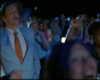 capture3272.jpg