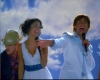 capture3274.jpg