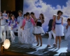 capture3278.jpg