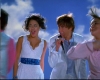 capture3279.jpg
