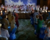 Filename=capture3282.jpg
Filesize=107KB
Dimensions=720x576
Date added=Mar 30, 2008 capture3282.jpg