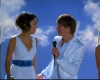 capture3283.jpg