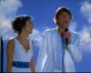 capture3286.jpg