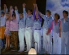 Filename=capture3289.jpg
Filesize=78KB
Dimensions=720x576
Date added=Mar 30, 2008 capture3289.jpg