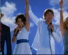 Filename=capture3292.jpg
Filesize=93KB
Dimensions=720x576
Date added=Mar 30, 2008 capture3292.jpg