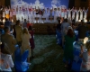 capture3295.jpg
