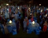 capture3296.jpg