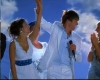capture3301.jpg