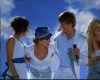 capture3302.jpg