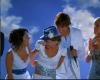 capture3303.jpg