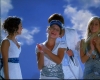 capture3304.jpg