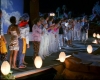 capture3306.jpg