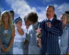 capture3311.jpg