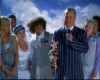 capture3312.jpg