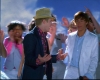 capture3326.jpg