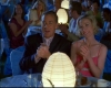 capture3332.jpg