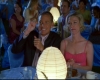 capture3335.jpg