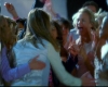 capture3339.jpg