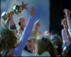 capture3341.jpg