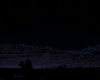 capture3360.jpg