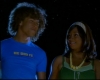 capture3362.jpg