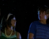 capture3364.jpg