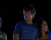 capture3365.jpg