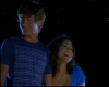 capture3366.jpg
