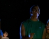 capture3368.jpg