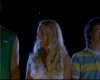 capture3370.jpg