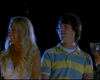 capture3371.jpg