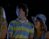 capture3372.jpg