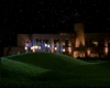 capture3373.jpg