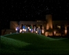 capture3375.jpg