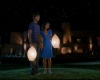 capture3376.jpg