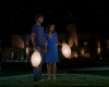 capture3377.jpg