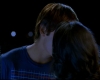 capture3388.jpg