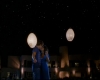 capture3392.jpg