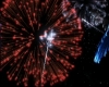 capture3397.jpg