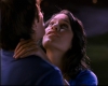 capture3398.jpg