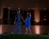 capture3405.jpg