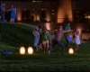 capture3409.jpg