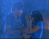 capture3420.jpg