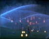 capture3424.jpg