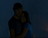 capture3443.jpg