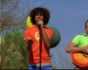 capture3474.jpg