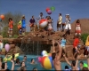 capture3484.jpg