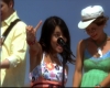 capture3487.jpg