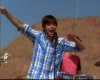 capture3489.jpg