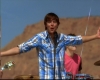 capture3490.jpg